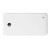 Full Body Housing For Nokia Lumia 635 Rm975 White - Maxbhi Com