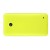 Full Body Housing For Nokia Lumia 635 Rm975 Yellow - Maxbhi Com