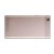 Full Body Housing For Philips V787 White - Maxbhi Com