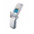 Full Body Housing For Samsung V200 White - Maxbhi Com