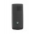 Full Body Housing For Sony Ericsson J110i Grey - Maxbhi Com