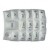 Keypad For Nokia 1101 Latin Silver - Maxbhi Com