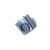 Microphone Mic For Sony Ericsson J110i - Maxbhi Com