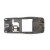 Middle For Nokia 1101 Grey - Maxbhi Com