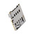Mmc Connector For Lava C31 - Maxbhi Com