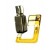 Vibrator For Lg Q Stylus Plus By - Maxbhi Com