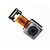 Camera For Prestigio Multiphone 5504 Duo - Maxbhi Com