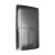 Full Body Housing For Archos 101 Internet Tablet Black - Maxbhi Com