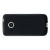 Full Body Housing For Htc Droid Eris Adr 6200 Black - Maxbhi Com