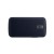 Full Body Housing For Huawei Fusion 2 U8665 Black - Maxbhi Com