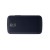 Full Body Housing For Huawei Fusion 2 U8665 Black - Maxbhi Com