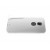 Full Body Housing For Motorola Moto X 2014 White - Maxbhi Com