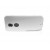 Full Body Housing For Motorola Moto X 2014 White - Maxbhi Com