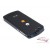 Full Body Housing For Motorola Rokr E8 Black - Maxbhi Com