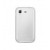 Full Body Housing For Samsung Chat 322 Duos S3332 With Dual Sim White - Maxbhi Com
