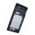 Middle For Sony Ericsson W880i Black - Maxbhi Com