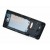 Middle For Sony Ericsson W880i Black - Maxbhi Com
