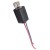 Vibrator For Celkon A97i - Maxbhi Com