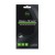 Screen Guard For Intex Cloud Vx Ultra Clear Lcd Protector Film - Maxbhi.com