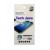 Screen Guard For Intex Cloud Y12 Ultra Clear Lcd Protector Film - Maxbhi.com
