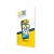 Screen Guard For Thl W300 Ultra Clear Lcd Protector Film - Maxbhi.com
