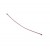 Antenna For Concord Flyfix 6 By - Maxbhi Com