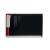 Battery For Intex Aqua Q2 By - Maxbhi Com