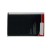 Battery For Intex Aqua Q2 By - Maxbhi Com