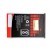Battery For Intex Cloud N12 Plus By - Maxbhi Com