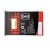 Battery For Intex Cloud N12 Plus By - Maxbhi Com