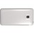 Full Body Housing For Binatone App Star Black - Maxbhi Com