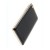 Full Body Housing For Concord Flyfix 6 Black - Maxbhi Com