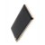 Full Body Housing For Concord Flyfix 6 Black - Maxbhi Com