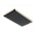 Full Body Housing For Concord Flyfix 6 Black - Maxbhi Com