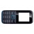 Full Body Housing For Iball Prince 2 Black - Maxbhi Com