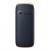 Full Body Housing For Iball Prince 2 Black - Maxbhi Com