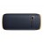 Full Body Housing For Iball Prince 2 Black - Maxbhi Com