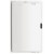 Full Body Housing For Iball Slide 6309i White - Maxbhi Com