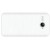 Full Body Housing For Intex Cloud Force White - Maxbhi Com