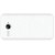 Full Body Housing For Intex Cloud Force White - Maxbhi Com
