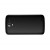 Full Body Housing For Karbonn A25 Plus Black - Maxbhi Com