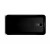 Full Body Housing For Karbonn S15 White - Maxbhi Com