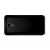 Full Body Housing For Karbonn S15 White - Maxbhi Com