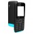 Full Body Housing For Lava Arc Magic Plus White - Maxbhi Com