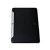 Full Body Housing For Samsung Galaxy Tab 750 Black - Maxbhi Com