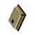 Microphone Mic For Haier E619 - Maxbhi Com
