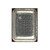 Microphone Mic For Samsung Galaxy Tab 7 7 16gb Wifi P6810 - Maxbhi Com