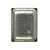 Microphone Mic For Samsung Galaxy Tab 7 7 16gb Wifi P6810 - Maxbhi Com