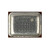 Microphone Mic For Samsung Galaxy Tab 7 7 16gb Wifi P6810 - Maxbhi Com