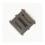 Mmc Connector For Concord Flyfix 6 - Maxbhi Com